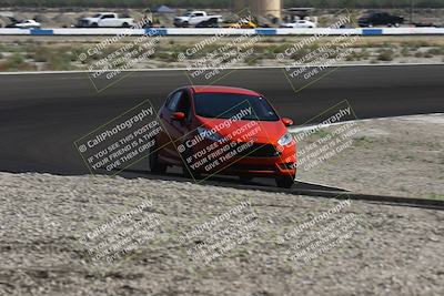 media/Apr-19-2025-Slip Angle (Sat) [[4a15bb232c]]/Red group/Turn 5/